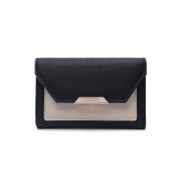 Lorenz Medium Envelope Style Purse Wallet 